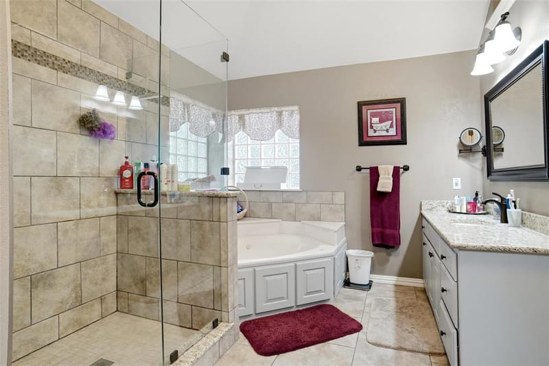 1703 Chretien Point Drive, Mansfield TX 76063 - Photo 23