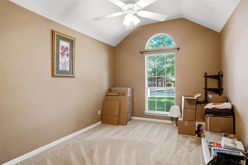 1703 Chretien Point Drive, Mansfield TX 76063 - Photo 26