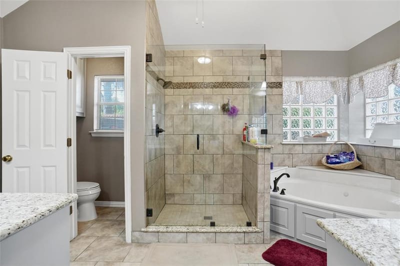 1703 Chretien Point Drive, Mansfield TX 76063 - Photo 22