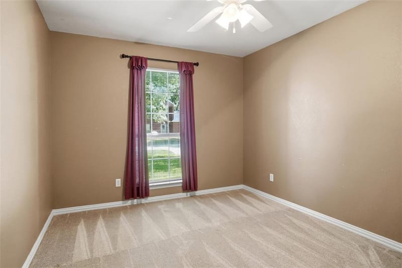 1703 Chretien Point Drive, Mansfield TX 76063 - Photo 28