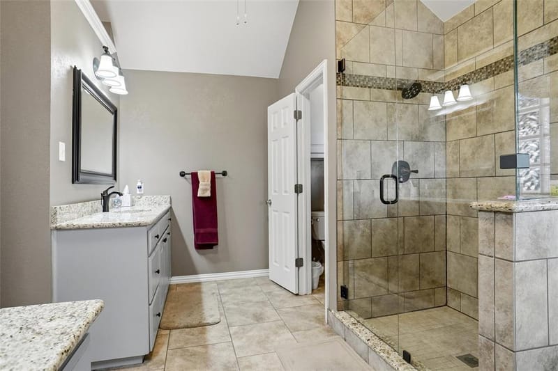 1703 Chretien Point Drive, Mansfield TX 76063 - Photo 24
