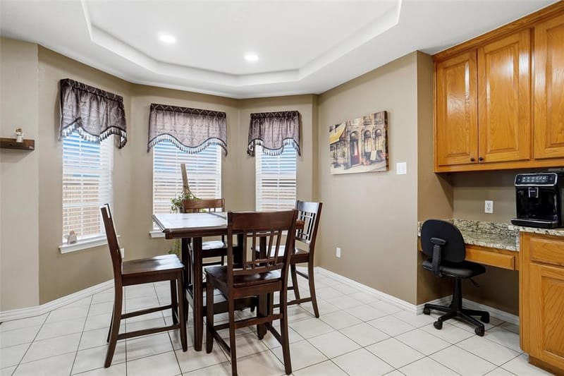 1703 Chretien Point Drive, Mansfield TX 76063 - Photo 14