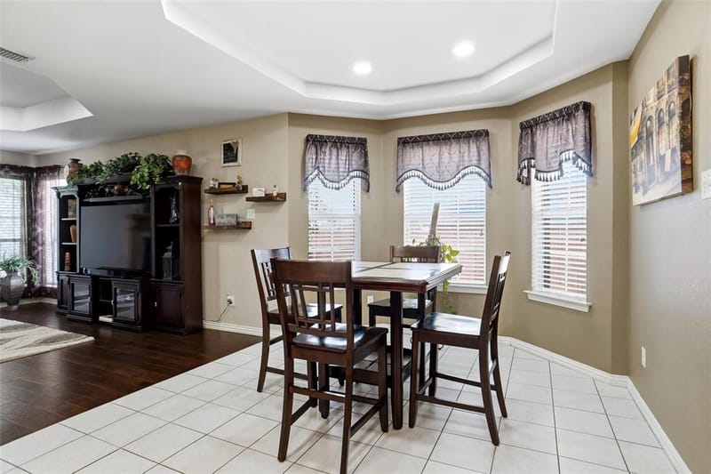 1703 Chretien Point Drive, Mansfield TX 76063 - Photo 15