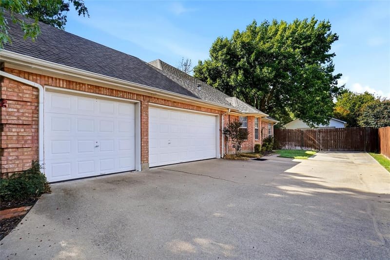 1703 Chretien Point Drive, Mansfield TX 76063 - Photo 40