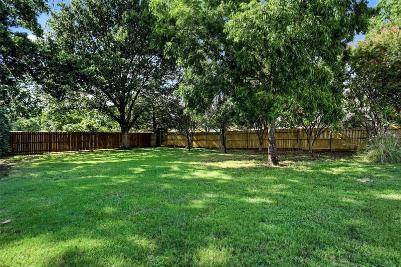 1703 Chretien Point Drive, Mansfield TX 76063 - Photo 39