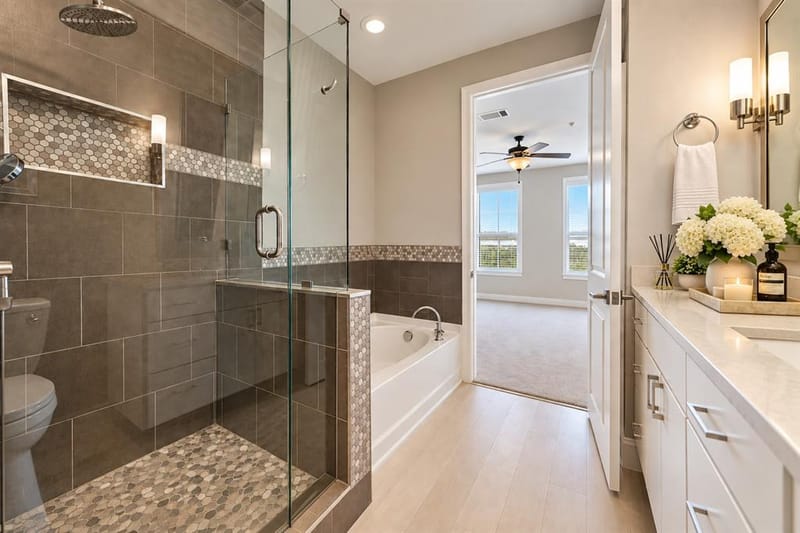 8616 Turtle Creek Boulevard # 323, Dallas TX 75225 - Photo 13