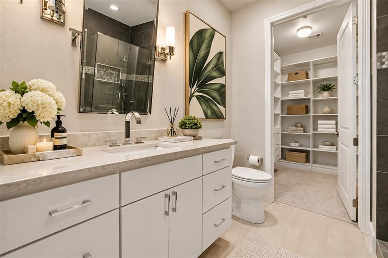 8616 Turtle Creek Boulevard # 323, Dallas TX 75225 - Photo 12