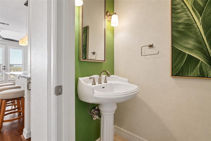 8616 Turtle Creek Boulevard # 323, Dallas TX 75225 - Photo 7
