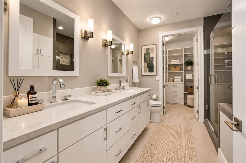 8616 Turtle Creek Boulevard # 323, Dallas TX 75225 - Photo 9