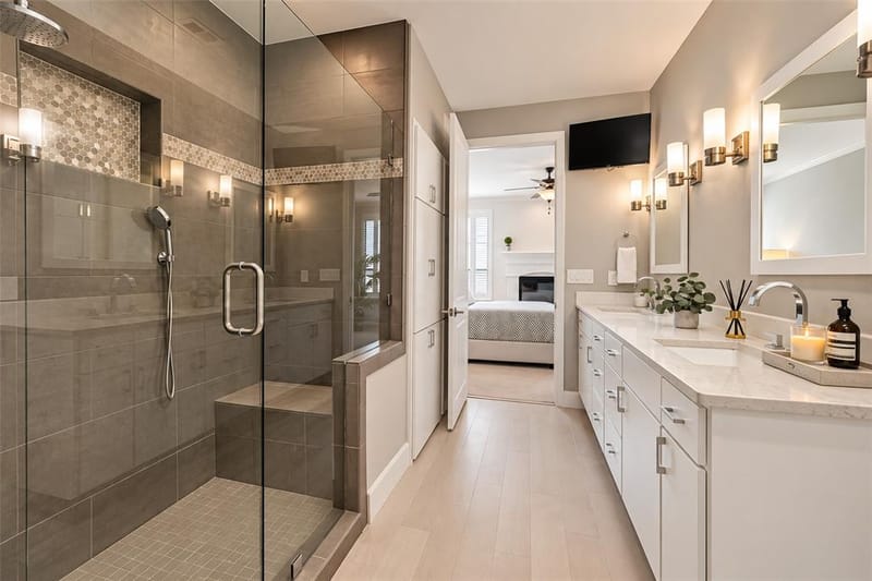 8616 Turtle Creek Boulevard # 323, Dallas TX 75225 - Photo 10