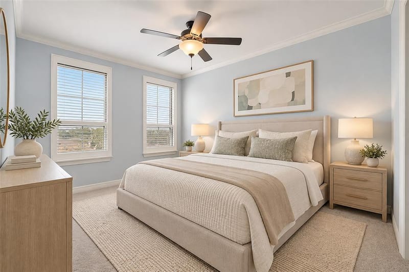 8616 Turtle Creek Boulevard # 323, Dallas TX 75225 - Photo 11