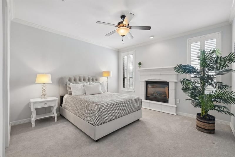 8616 Turtle Creek Boulevard # 323, Dallas TX 75225 - Photo 8
