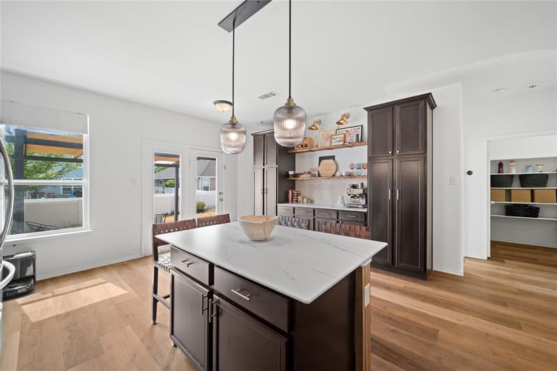 9020 Nathaniel Drive, Providence Village TX 76227 - Photo 9