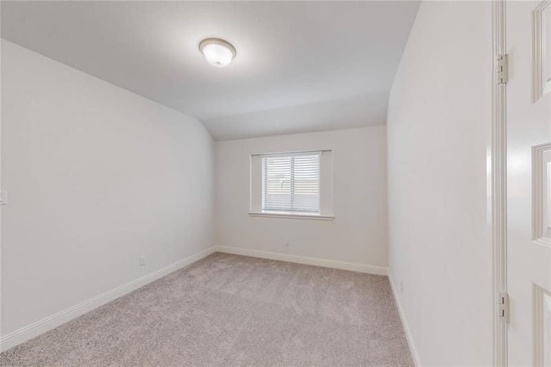 272 Tallgrass Drive, Lavon TX 75166 - Photo 23