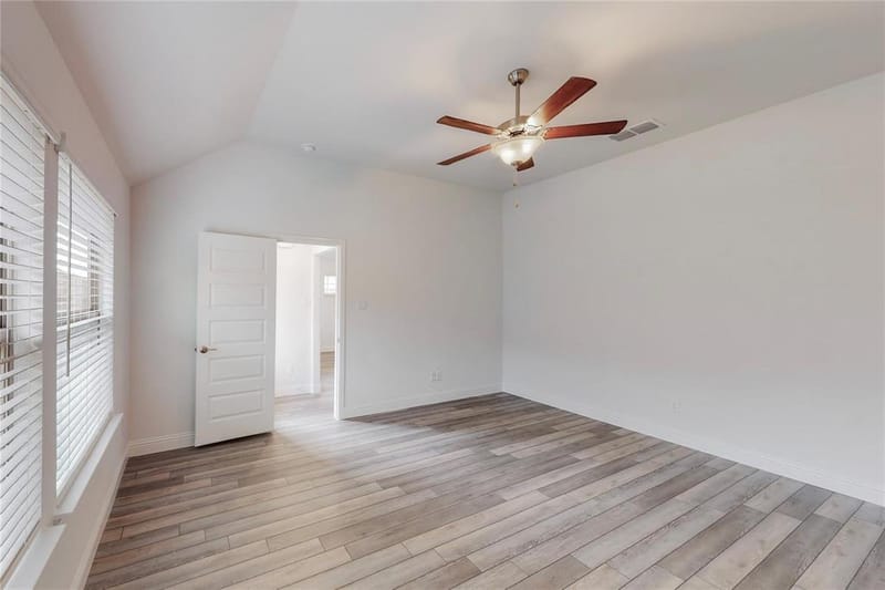 272 Tallgrass Drive, Lavon TX 75166 - Photo 13