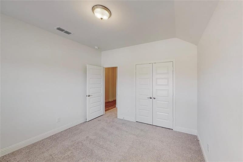 272 Tallgrass Drive, Lavon TX 75166 - Photo 16