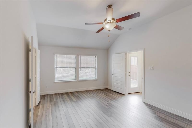 272 Tallgrass Drive, Lavon TX 75166 - Photo 12