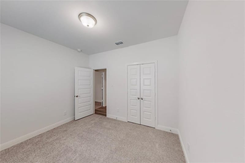 272 Tallgrass Drive, Lavon TX 75166 - Photo 26