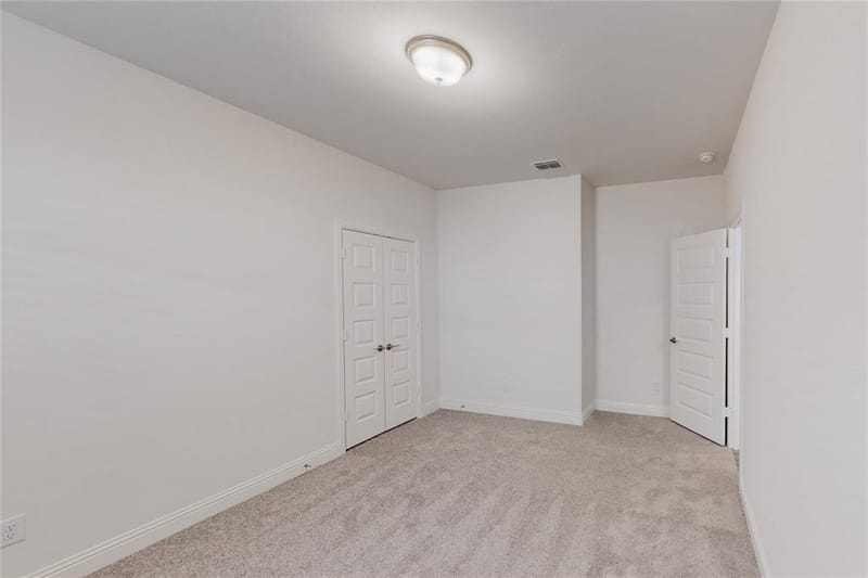 272 Tallgrass Drive, Lavon TX 75166 - Photo 22