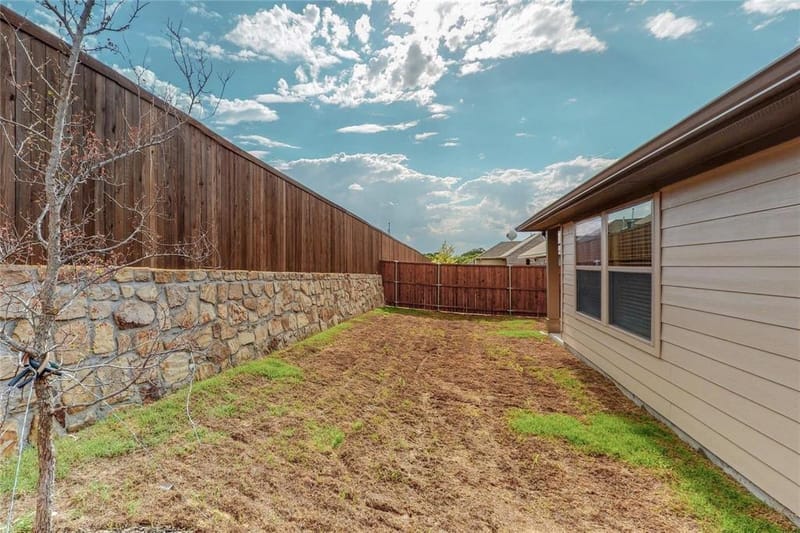 272 Tallgrass Drive, Lavon TX 75166 - Photo 32