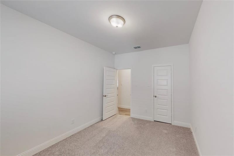 272 Tallgrass Drive, Lavon TX 75166 - Photo 24