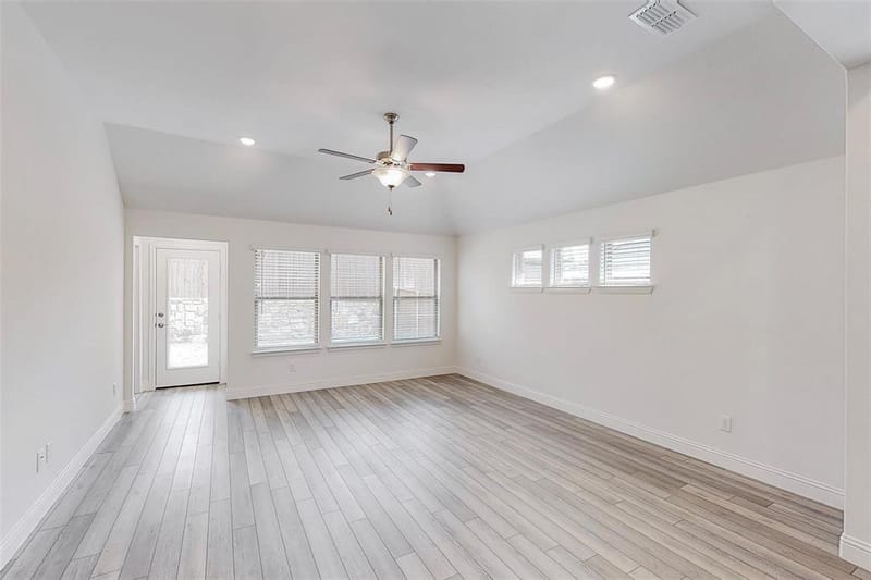 272 Tallgrass Drive, Lavon TX 75166 - Photo 10