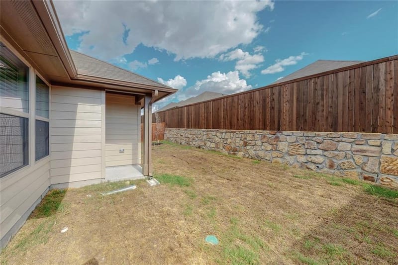 272 Tallgrass Drive, Lavon TX 75166 - Photo 33