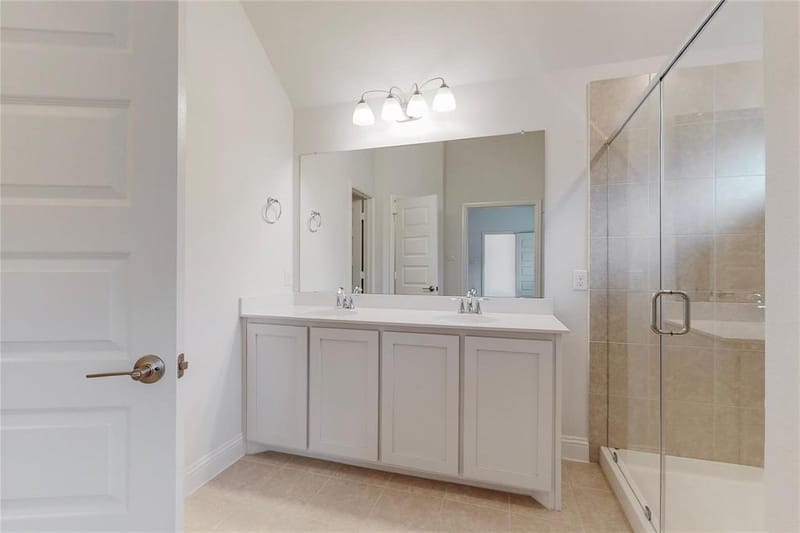 272 Tallgrass Drive, Lavon TX 75166 - Photo 14