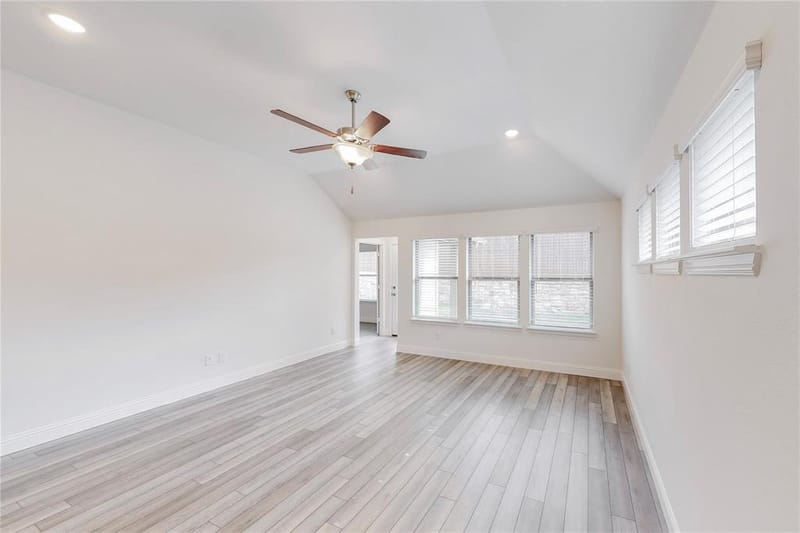 272 Tallgrass Drive, Lavon TX 75166 - Photo 8