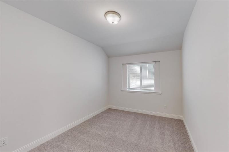 272 Tallgrass Drive, Lavon TX 75166 - Photo 25