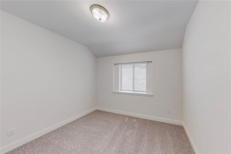 272 Tallgrass Drive, Lavon TX 75166 - Photo 21