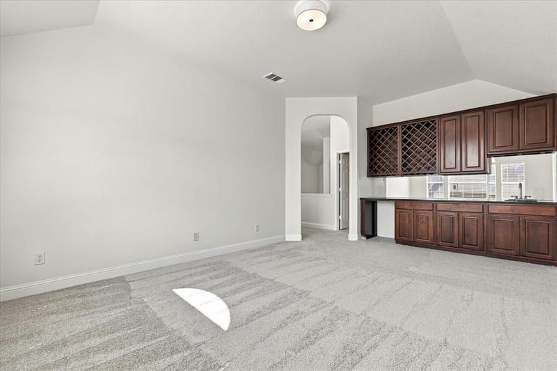 10236 Vintage Drive, Fort Worth TX 76244 - Photo 23