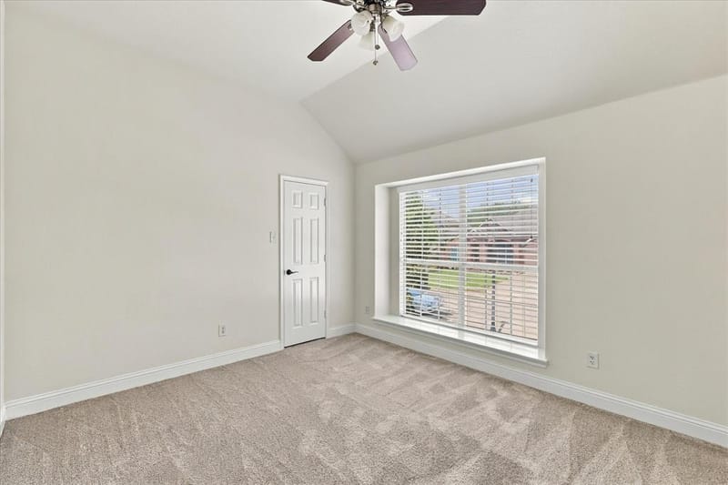 10236 Vintage Drive, Fort Worth TX 76244 - Photo 26