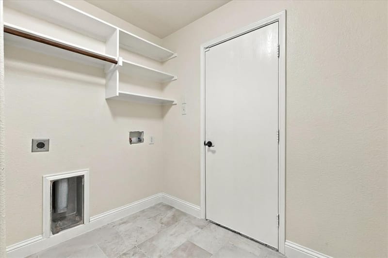 10236 Vintage Drive, Fort Worth TX 76244 - Photo 28