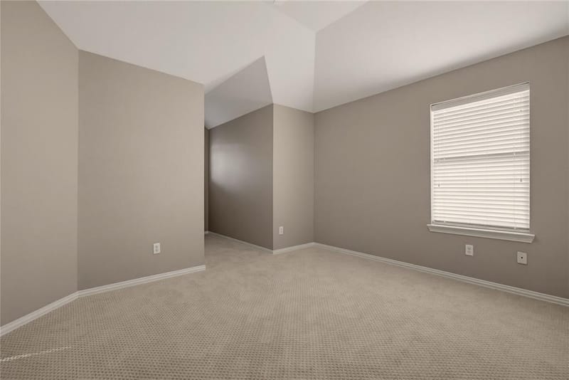 2828 Appaloosa Court, Little Elm TX 75068 - Photo 23