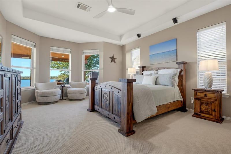 2828 Appaloosa Court, Little Elm TX 75068 - Photo 16