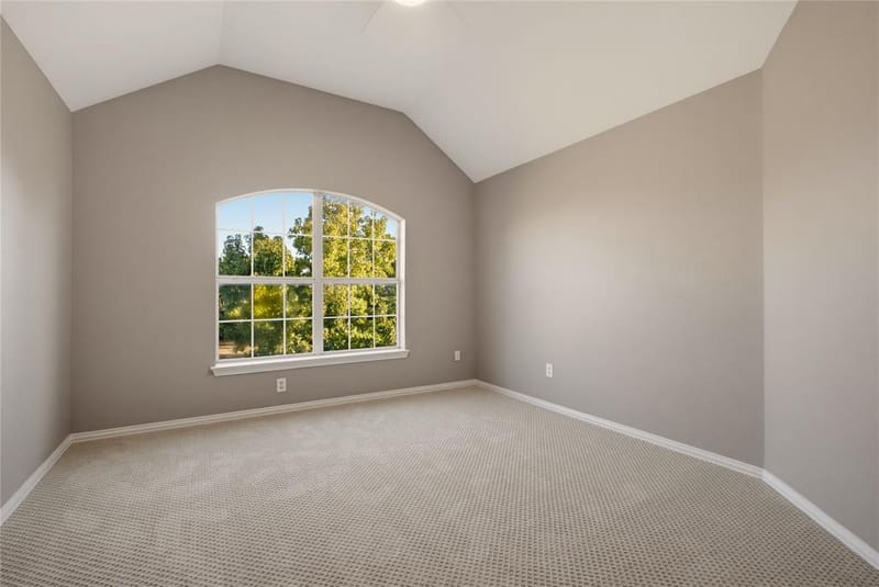 2828 Appaloosa Court, Little Elm TX 75068 - Photo 26