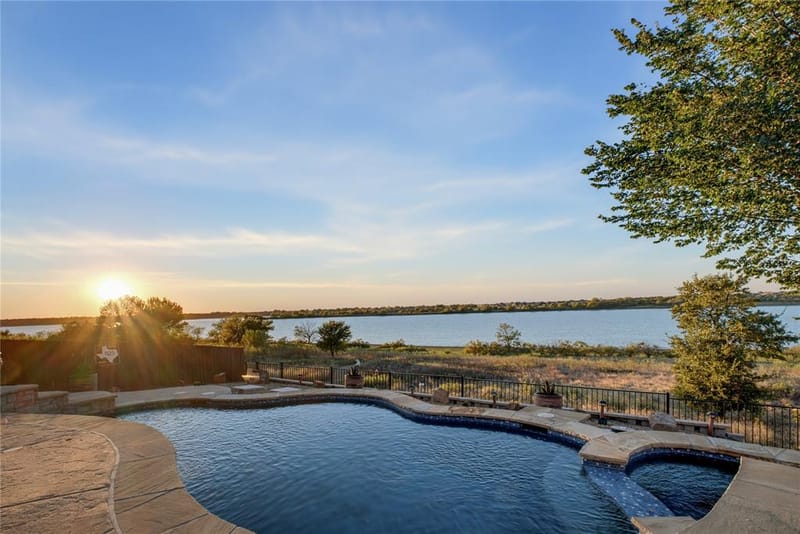 2828 Appaloosa Court, Little Elm TX 75068 - Photo 28