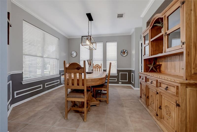 2828 Appaloosa Court, Little Elm TX 75068 - Photo 5