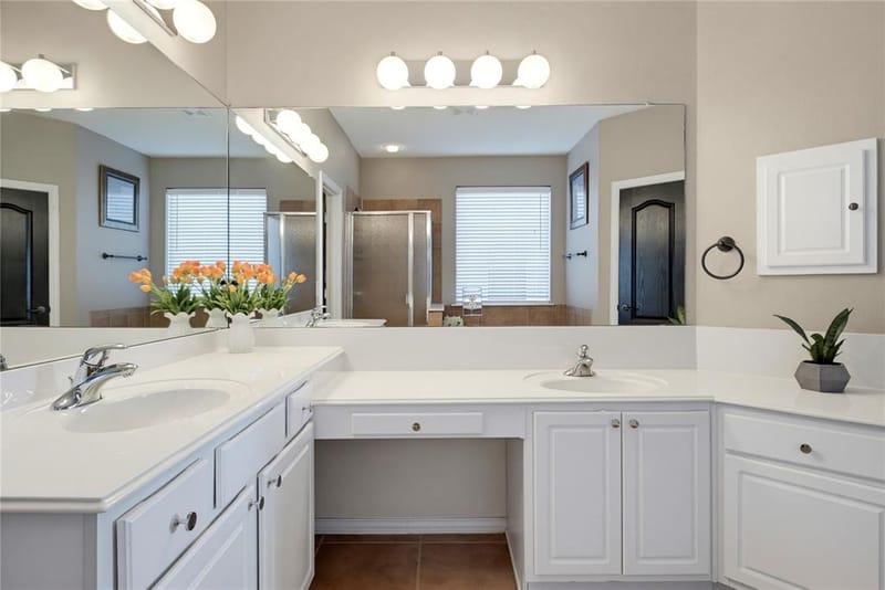 2828 Appaloosa Court, Little Elm TX 75068 - Photo 20
