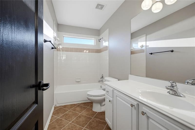 2828 Appaloosa Court, Little Elm TX 75068 - Photo 24