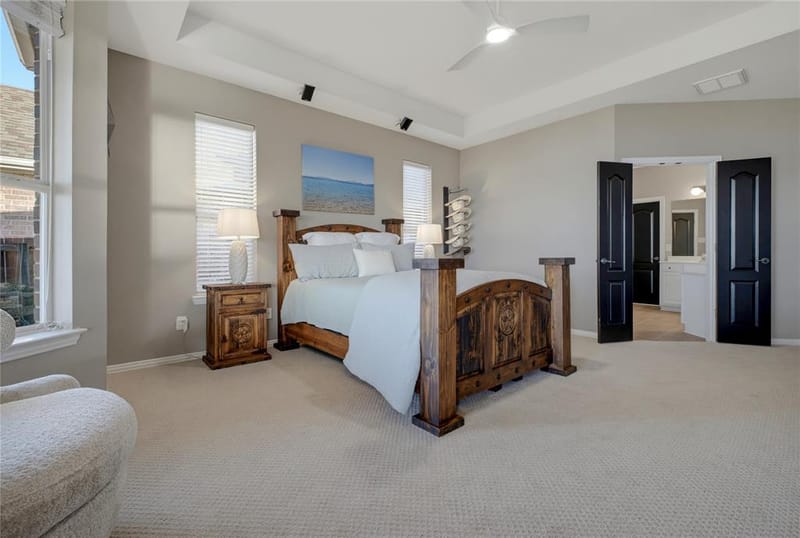 2828 Appaloosa Court, Little Elm TX 75068 - Photo 18