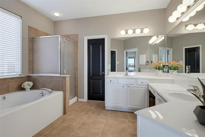 2828 Appaloosa Court, Little Elm TX 75068 - Photo 19