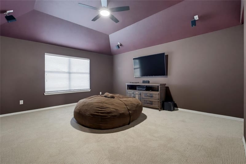 2828 Appaloosa Court, Little Elm TX 75068 - Photo 25