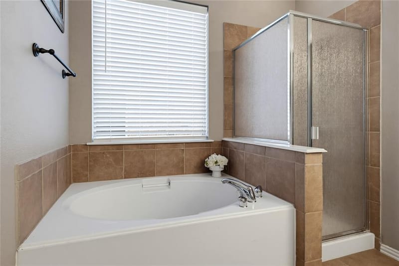 2828 Appaloosa Court, Little Elm TX 75068 - Photo 21