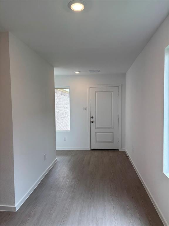 14229 Bechler Street, Pilot Point TX 76258 - Photo 13