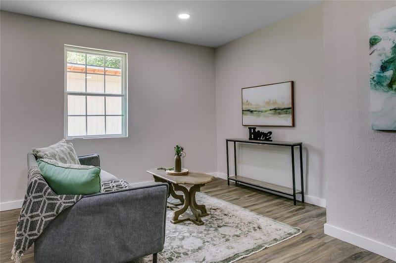 2635 Gladstone Drive, Dallas TX 75211 - Photo 38