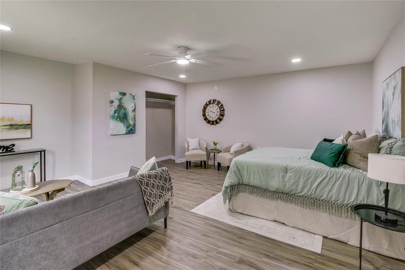 2635 Gladstone Drive, Dallas TX 75211 - Photo 37