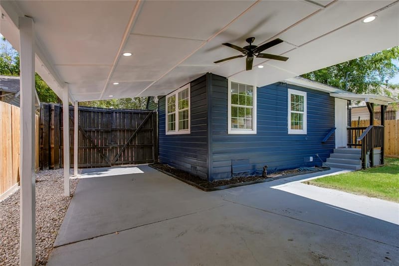 2635 Gladstone Drive, Dallas TX 75211 - Photo 40