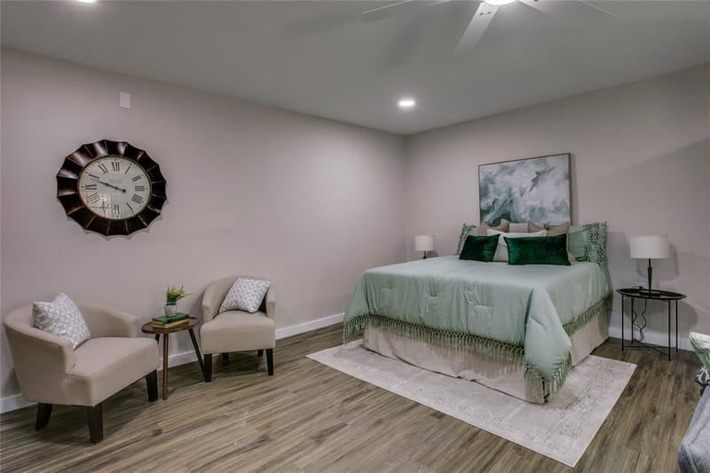 2635 Gladstone Drive, Dallas TX 75211 - Photo 39